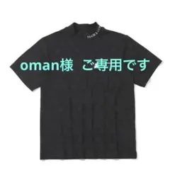 2026年最新】マークアンドロナ モックネックの人気アイテム - メルカリ