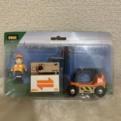 Item thumbnail for item a1046a0b-4c29-48b2-8090-3053f3f13975