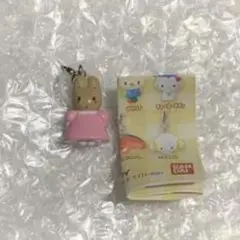 クリスチャンディオール CDロゴ ラインストーン ネックレス ゴールド 美品