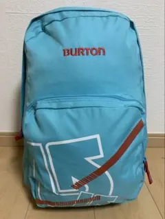 BURTON バートン リュックのサムネイル