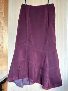 Item thumbnail for item 4ae3d826-f479-423e-9c0c-dbc8b2c0fb8a