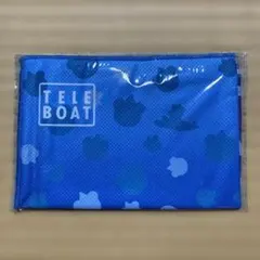 Tele タオル　水色 TEKLA テクラ タオル 50×80 オーガニックコットン – CHELSEA