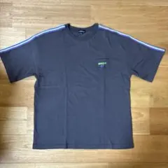 GREEN LABEL RELAXING Tシャツ150