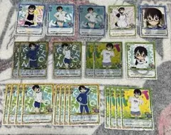 けいおん プレシャスメモリーズ 12種23枚セット 真鍋和 和