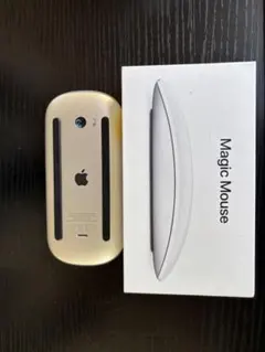 Item thumbnail for item a32b0a9a-c9b2-4a85-bfda-e9c8dde6693f