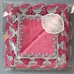 めろんぜりー様 リクエスト 2点 まとめ商品