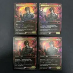 Item thumbnail for item 500b9fea-29ac-4316-b9b7-02c816fcd866