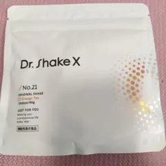 2025年最新】ドクターシェイクの人気アイテム - メルカリ