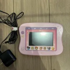 Disney ドリームトイパッド