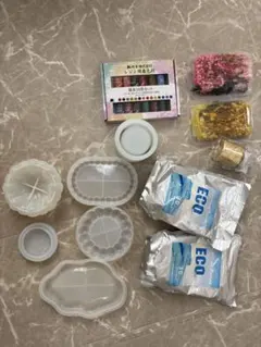 Item thumbnail for item 28b36286-101d-4e98-b973-62ba0ccbe6d1