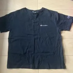 Item thumbnail for item 3b06e671-ca2c-4653-b667-50278efdcfa4