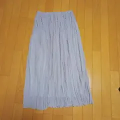 mizuiroindロングスカートのサムネイル