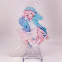 007 kimera様 リクエスト 3点 まとめ商品