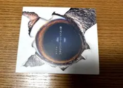 極美品 負け犬にアンコールはいらない 初回限定盤 ヨルシカ ヨルシカ｜ヨルシカ OFFICIAL SITE