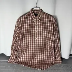 Item thumbnail for item a71a886d-ee8b-40b2-aa9b-1a3135961f34