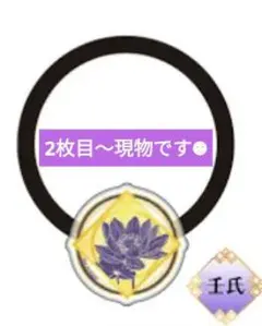 グレイ様 リクエスト 2点 まとめ商品