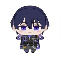 element sicks 春希 デビュー アクキー EL6 Element Sicks 春希 アクキー デビュー - メルカリ