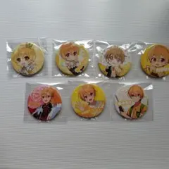 2026年最新】るぅとくん 缶バッジ まとめ売りの人気アイテム - メルカリ