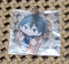 Ｇ賞 山口忠 ハイキュー!! 一番くじ ゴミ捨て場の決戦２