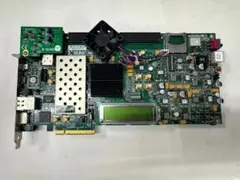 NEC 15.6インチ VersaPro VKT46FB9CS2M - メルカリ