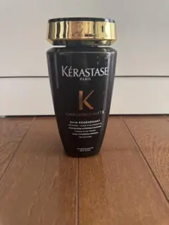 KERASTASE ケラスターゼ CH バン クロノロジスト R 250mlのサムネイル