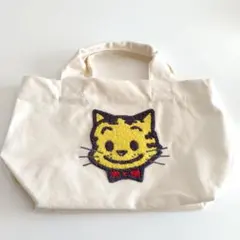 オサムグッズ ミニトートバッグ