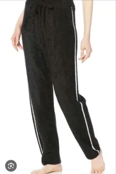 Item thumbnail for item 61fb8171-2ffd-4e51-8efc-e4943910c83c