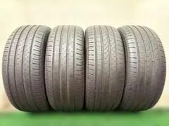☆美品☆試用期間1ヶ月☆245/30R19☆ピレリ☆2本☆ - メルカリ
