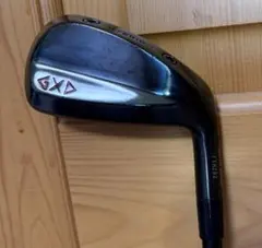 PING G425 ハイブリッド 4番 22° HZRDUS ハザーダス - メルカリ