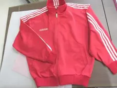 2026年最新】adidas デサント ジャージの人気アイテム - メルカリ