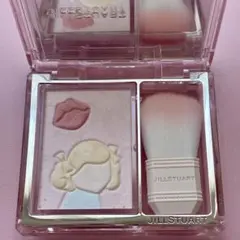 JILL STUART ムーンライトイルミネイター A