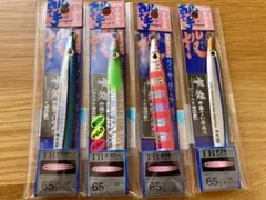 Owner カルティバ 激投シリーズ 9本 セット 引退 まとめ売り Owner カルティバ 激投シリーズ 9本 セット 引退 まとめ売り - メルカリ