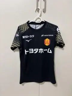 栃木シティ オーセンティックユニフォーム2026 1st/FP - メルカリ