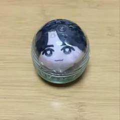 INI 藤牧京介　かぷっこフレンズ