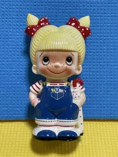 2025年最新】内藤ルネ・貯金箱の人気アイテム - メルカリ