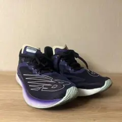 レディース ランニングシューズ W VIAZA WVIAZB