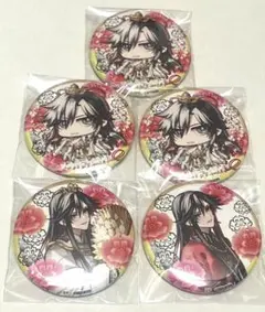 マツリカの炯-kEi- 天命華燭伝 WonderGOO アクリルスタンド フエン