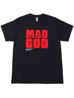 andymori Tシャツ 小山田壮平 - メルカリ
