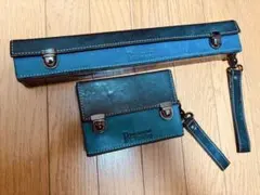 2026年最新】Pvt_Workshopの人気アイテム - メルカリ