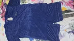 ゆるキャン▲３　ルームウェア
