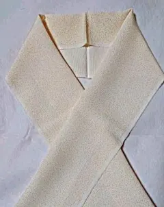 patorin1008様 リクエスト 2点 まとめ商品