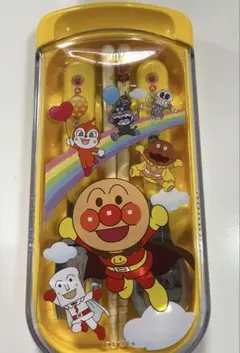 Item thumbnail for item 8701c301-d782-4f4e-8e96-27392ff1dcde