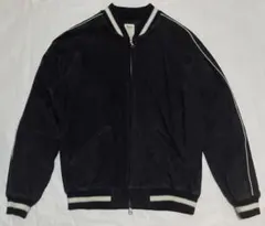 Item thumbnail for item 8c6ae69e-f409-4eb2-a02d-29ab79c935fc