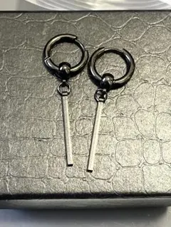 Item thumbnail for item 5c3b32a1-addf-423c-bbd3-b8f3f7c611e0