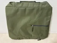 スケッチ　ブーツケース　スノーボードブーツ等