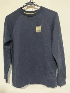 patagonia トレーナー　キッズXL