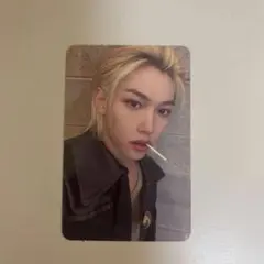 2026年最新】straykids フィリックス ラキドロの人気アイテム - メルカリ