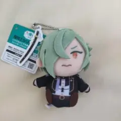 2026年最新】わんぱく 刀剣乱舞 ぬいぐるみ 膝丸の人気アイテム - メルカリ