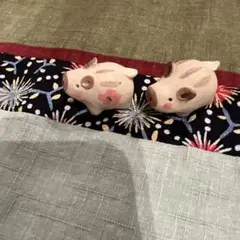 よっちー様 リクエスト 2点 まとめ商品