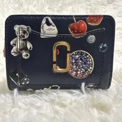 Item thumbnail for item 3c47414e-8dd8-48f0-bcad-037e0f124fc8